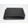 Sony Ps2 Playstation 2 Konsole FAT SCPH 30004 Defekt #3