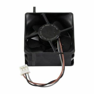 Nintendo Wii U Konsole interner Lüfter Cooling Fan gebraucht