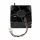 Nintendo Wii U Konsole interner Lüfter Cooling Fan gebraucht