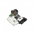PS3 KEM Laser KES451 KEM451 *Reparatur* Einbau SUPER SLIM BLU-RAY LAUFWERK