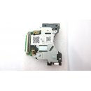 PS3 KEM Laser KES451 KEM451 *Reparatur* Einbau SUPER SLIM BLU-RAY LAUFWERK