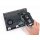 PS3 KEM Laser KES451 KEM451 *Reparatur* Einbau SUPER SLIM BLU-RAY LAUFWERK