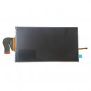 Nintendo Switch Lite Display LCD Bildschirm Screen Glas NS-LCD 720p