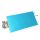 Nintendo Switch Lite Display LCD Bildschirm Screen Glas NS-LCD 720p