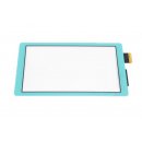 Original Nintendo Switch Lite Touchscreen Türkis...