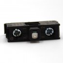 Eaton M22-LEDC-G LED-Element Grün 30 V DC/AC 1 St.