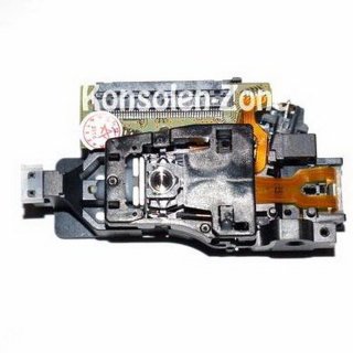 Sony Ps3 Playstation 3 Laser KES-480 Einheit Laser Auge Laserlinse