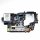 Sony Ps3 Playstation 3 Laser KES-480 Einheit Laser Auge Laserlinse