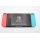 Nintendo Switch Neon-Rot/Neon-Blau Baujahr 2017 Patchable / Hackable gebraucht #2