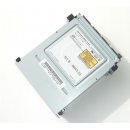 XBox 360 Phat Samsung TS-H943 MS-28 DVD-ROM Laufwerk...