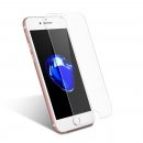 Apple iPhone 7 / 8 Schutzfolie 9H Folie Displayfolie Clear Echt Glas