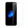Apple iPhone 7 / 8 Schutzfolie 9H Folie Displayfolie Clear Echt Glas