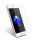 Apple iPhone 7 / 8 Schutzfolie 9H Folie Displayfolie Clear Echt Glas