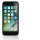Apple iPhone 7 / 8 Schutzfolie 9H Folie Displayfolie Clear Echt Glas