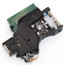 Sony Ps4 Playstation 4 Laser KES-496 Einheit KES496a...