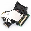 Sony Ps4 Playstation 4 Laser KES-496 Einheit KES496a...