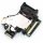 Sony Ps4 Playstation 4 Laser KES-496 Einheit KES496a KES-496A KES 496a nur die Linse