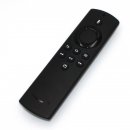 Amazon Fire TV Stick V2 KODi 20.x + Filme Serien kostenlos schauen