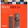 Amazon Fire TV Stick V2 KODi 20.x + Filme Serien kostenlos schauen