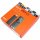 Amazon Fire TV Stick V2 KODi 20.x + Filme Serien kostenlos schauen