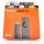 Amazon Fire TV Stick V2 KODi 20.x + Filme Serien kostenlos schauen