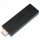 Amazon Fire TV Stick V2 KODi 20.x + Filme Serien kostenlos schauen