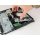 Sony PS4 Slim Playstation 4 Slim Laser Laufwerk KES-496A  *Reparatur* austausch