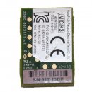 Nintendo WII U Bluetooth Board für Controller Game...