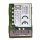 Nintendo WII U Bluetooth Board für Controller Game Pad Ersatz Modul DRT-W127