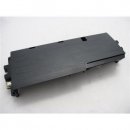 SONY PS3 Slim Netzteil EADP 220BB Internes Netzteil 220V gebraucht