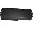 SONY PS3 Slim Netzteil EADP 220BB Internes Netzteil 220V gebraucht