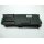 SONY PS3 Slim Netzteil EADP 220BB Internes Netzteil 220V gebraucht