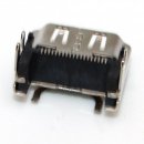 Sony Playstation 4 PS4 Pro Original HDMI Socket Buchse Ersatz Port CUH7xxx