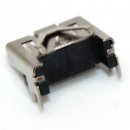 Sony Playstation 4 PS4 Slim Original HDMI Socket Buchse Ersatz Port CUH2xxx