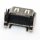 Sony Playstation 4 PS4 Slim Original HDMI Socket Buchse Ersatz Port CUH2xxx