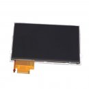 PSP LCD-DISPLAY BILDSCHIRM TFT PSP SLIM 2000 - 2004 NEU...