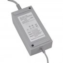 Nintendo WII U Netzteil Adapter / Power Supply...