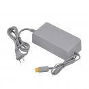 Nintendo WII U Netzteil Adapter / Power Supply...
