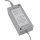 Nintendo WII U Netzteil Adapter / Power Supply Universal-100 - 240V AC