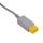 Nintendo WII U Netzteil Adapter / Power Supply Universal-100 - 240V AC