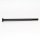 TOOLCRAFT TO-5399022 Sechskantschrauben M6 110 mm Außensechskant ISO 4014 100 St.