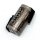 Modellbau-Akku-Einzelzelle NiMH Sub-C 1.2V 2400 mAh mit Lötfahne