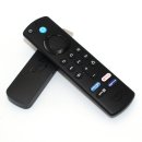 Amazon Fire TV Stick 3 4K PREMIUM | SERIEN FILME LIVE TV...