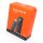 Amazon Fire TV Stick 3 4K PREMIUM | SERIEN FILME LIVE TV SPORT EROTIK FUSSBALL KODI 20.x