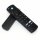 Amazon Fire TV Stick 3 4K PREMIUM | SERIEN FILME LIVE TV SPORT EROTIK FUSSBALL KODI 20.x