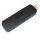 Amazon Fire TV Stick 3 4K PREMIUM | SERIEN FILME LIVE TV SPORT EROTIK FUSSBALL KODI 20.x