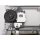 PS2 Laser V12 mit Schlitten PVR802  PVR-802 PVR 802 SLIM SCPH-70004 SCPH-75004 gebraucht