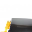 Nintendo New 2DS XL LCD Bildschirm Display oben / Top inkl. Triwing Schraubendreher
