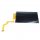 Nintendo New 2DS XL LCD Bildschirm Display oben / Top inkl. Triwing Schraubendreher