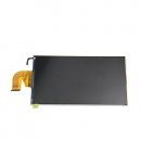 Nintendo Switch Display LCD Bildschirm + Touchscreen Digitizer Glas NS-LCD 720p